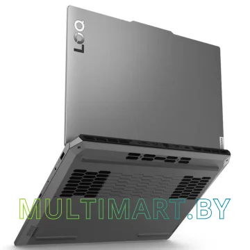 Игровой ноутбук Lenovo LOQ 15ARP9 (83JC005GRK) картинка 8